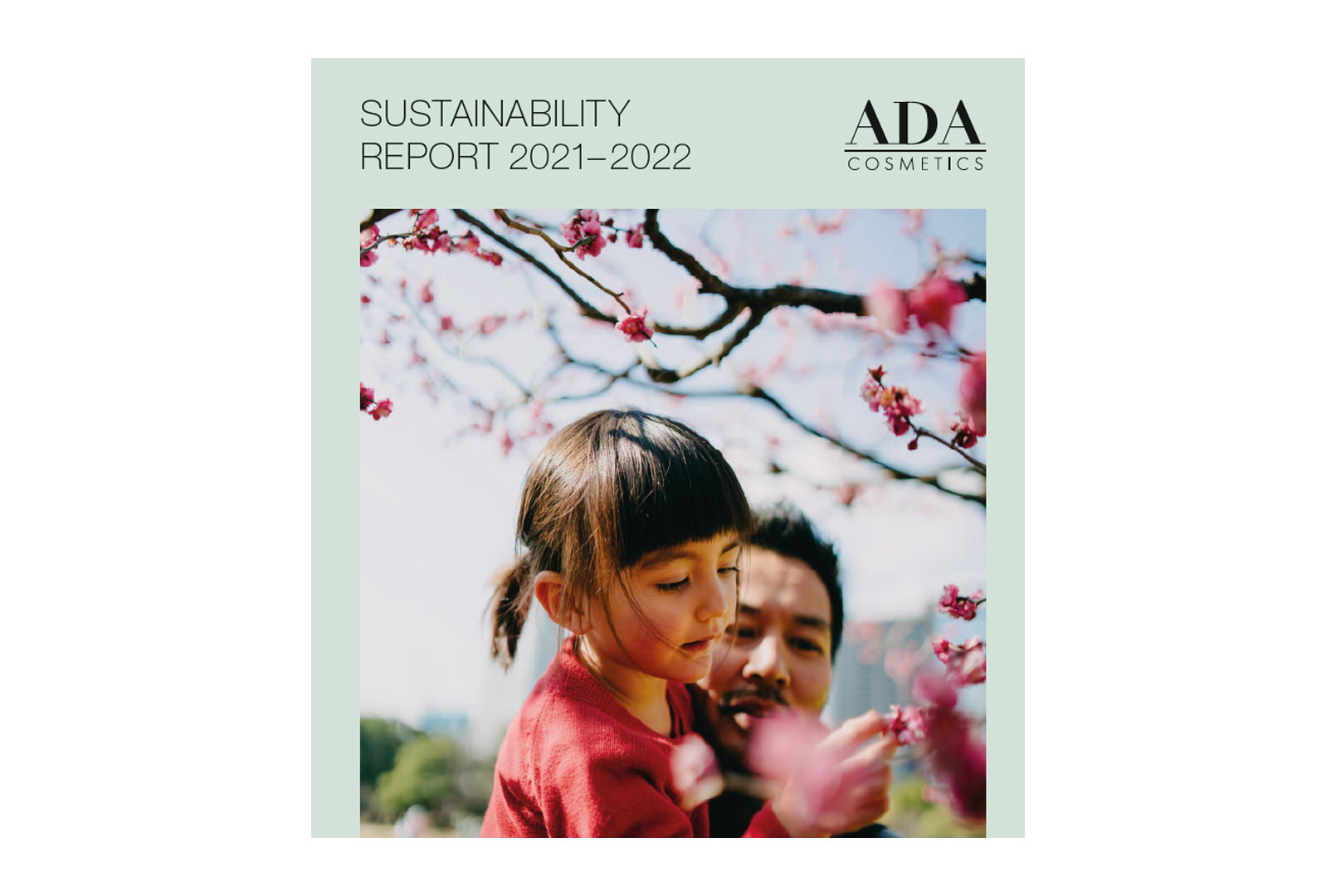 ada-cosmetics-csr-report-2021-2022-cover-2023